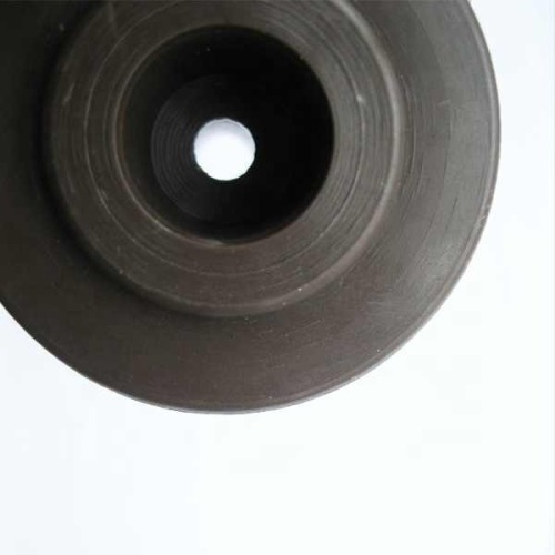 Home furniture plastic feet furniture sofa table legs