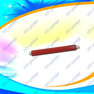 New compatible COLOR laser CP6015 /CM6030 Fuser upper /6030 upper roller