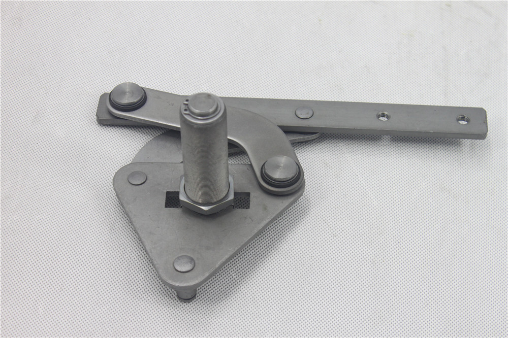 High Quality Wiper Linkage Assemblys