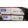 wholesale SKF 32007 Taper Roller Bearing