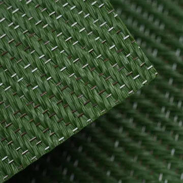 Woven PVC Vinyl Flooring: Waterproof, Flame Retardant, Antibacterial, and Anti-Slip Indoor Squares Design