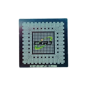 Modelli GPU di riscaldamento diretto: varianti GTX1660 TU116