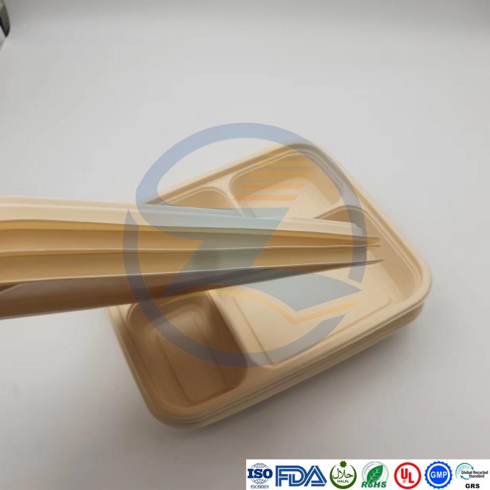 Custom Pla Food Container19 Jpg