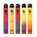 PUSP VAPE PEN 2000PUFFS BANG XXL SWITCH VAPE