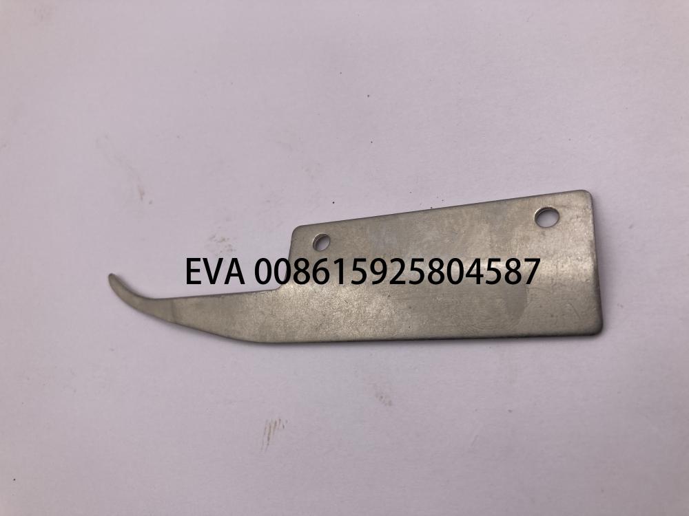 2563464 1 Copy