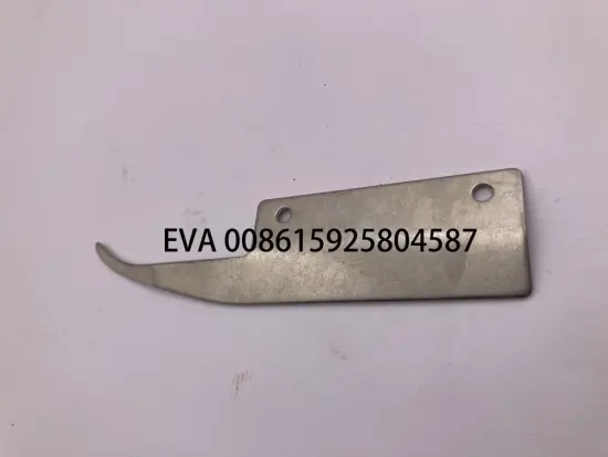 2563464  vamatex loom parts