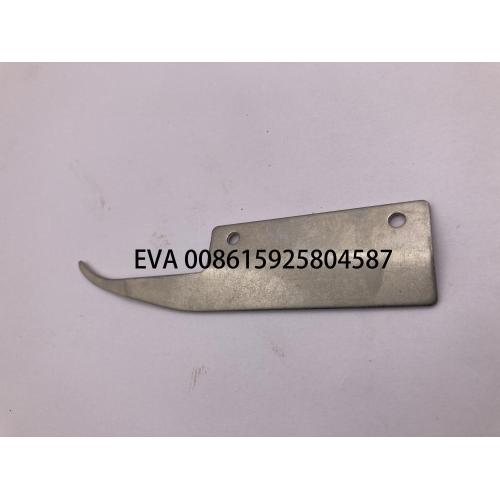 2563464  vamatex loom parts
