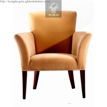 Dining Chair , Arm Chair, dresser chair