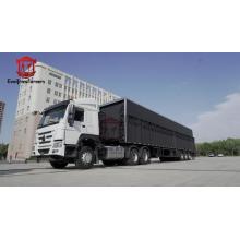 Mobile Outdoor Activitie Stage for 50000 Mobile Outdoor Activitie Stage Supplier