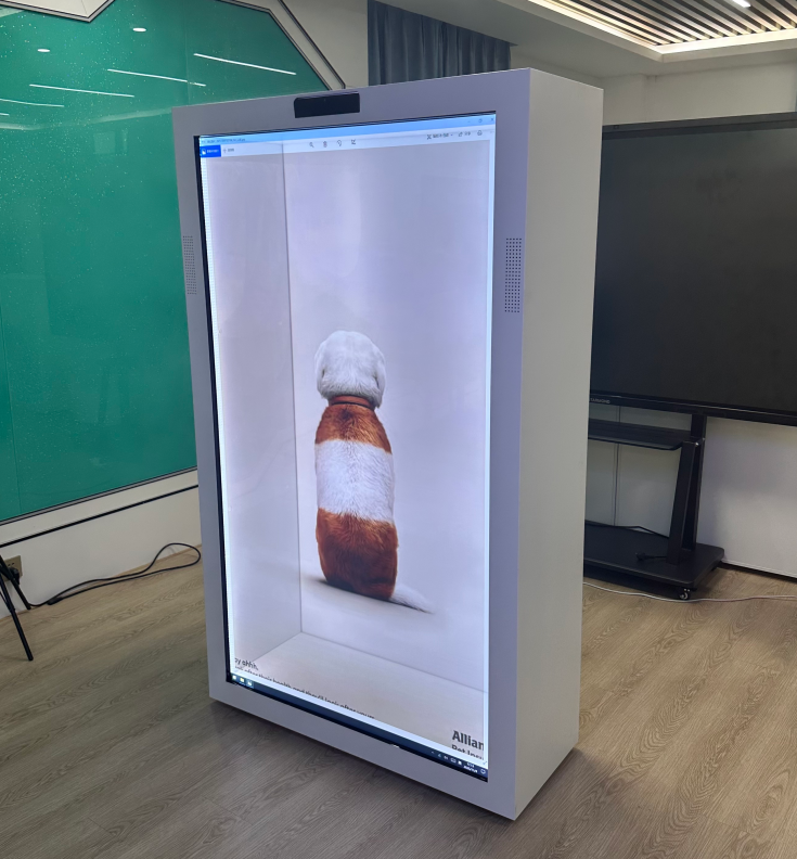 Gizli kurumsal yapay zeka etkileşimleri için güvenli dahili donanım ve bulut yönetimi