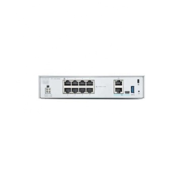 Firepower 1000 -Serie NGFW -Geräte