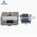 Pickup Roller for HP M501 M506 M527 M507 M528 E50045 E50145 RM2-5741-000cn RC4-4346 Tray 2 Pick-up Roller