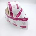 /msite/products/detail/productid/63680882/id/1524024.html