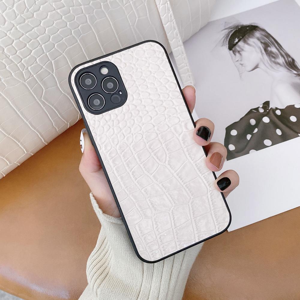 phone case kickstand