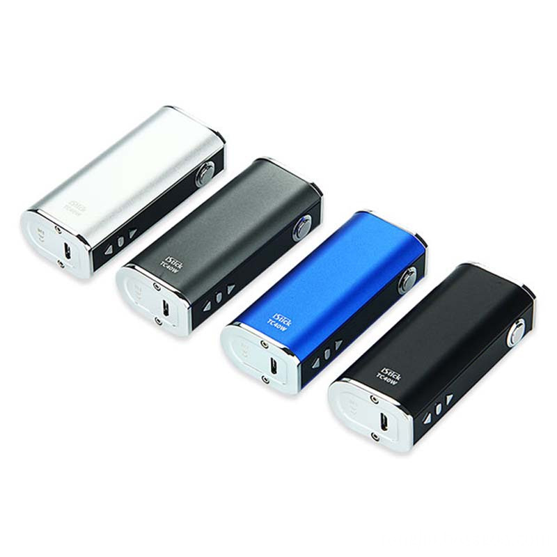 75w Eleaf Istick Pico Tc Mod, kualitas tinggi 75w Eleaf Istick Pico Tc Mod  di bossgoo.com
