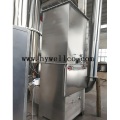 Capsule Granule Dry Granulating Machine