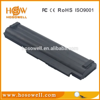Replacement Laptop battery for ThinkPad X230 ThinkPad X230i ThinkPad X220 ThinkPad X220i ThinkPad X220s 42T4901 11.1V4400mAh