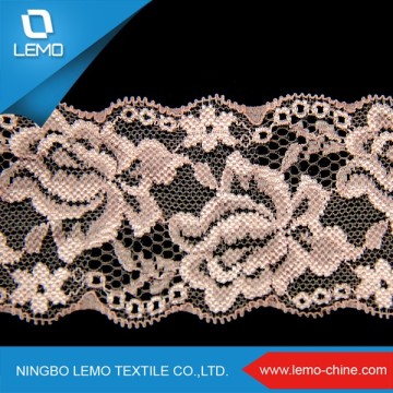 Fashion French Swiss Lace, French Lace Fabric