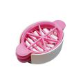 Multifunktions 3 in 1 Egg Slicer Kitchen Tools