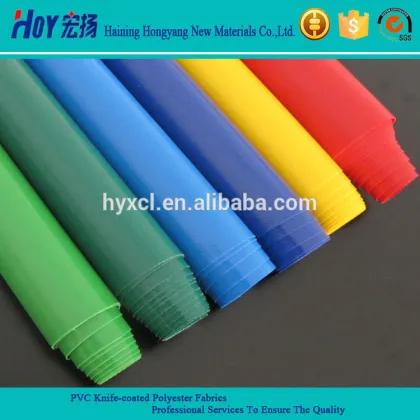 pvc waterproof membrane sika usa
