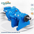 Pumps Slurry Frame Double Centrifugal Horizontal