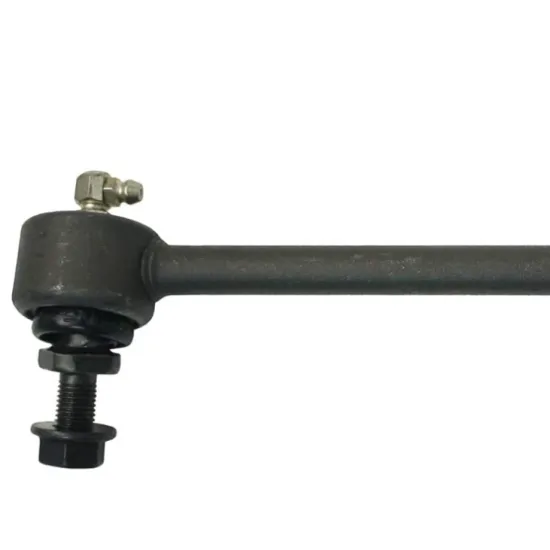 2Pcs K80066 Front Stabilizer Sway Bar Link - Auto Parts & Repair
