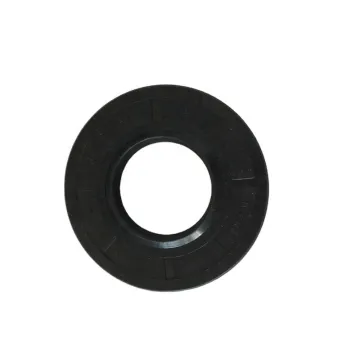 New Arrival Washing Machine Oil Seal: 37*76*9.5/12