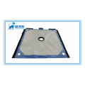 filter press cloth for chamber filter press