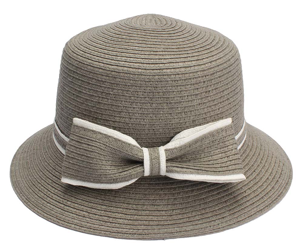 Banpo dames papyrus chapeau