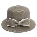 Banpo Ladies Papirus Hat