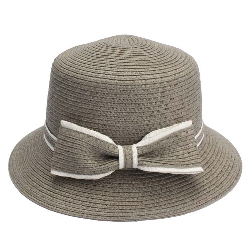 Banpo dames papyrus chapeau