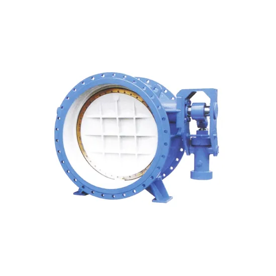 Special Design Widely Used Non Return Sanitary Water Check Valve