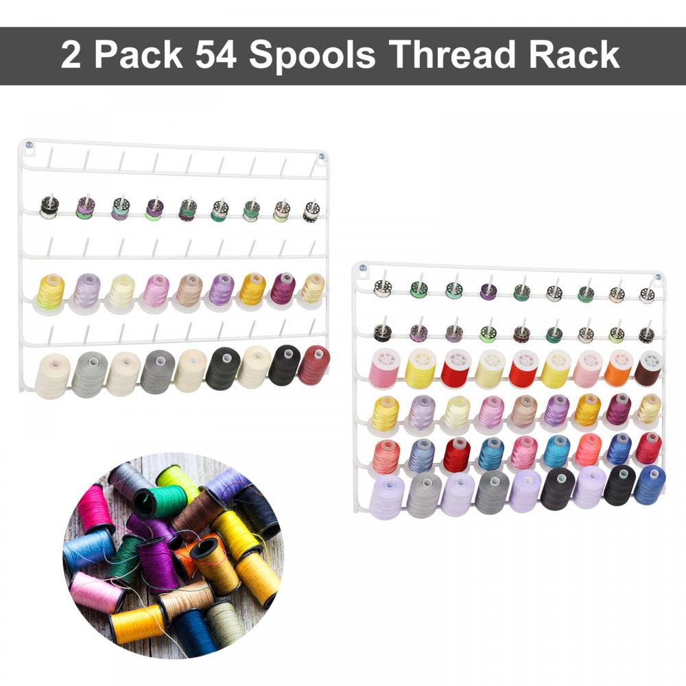 Thread Rack