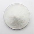 Chorito de sodio 80 Powder CAS 7758-19-2