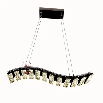 designer pendant lighting lights for home chandelier modern