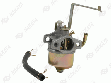 NAKAYA-Spare Parts-Carburetor