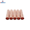 XL22-62 Ugello 5/8`' 15.9x78