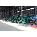 sugarcane cutting machine price sugar cane combine harvester