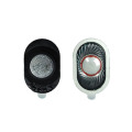 /msite/products/detail/productid/55445829/id/542019.html