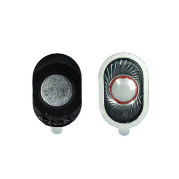 FBMR3020 30x20mm 8ohm mini micro dynamischer Lautsprecher