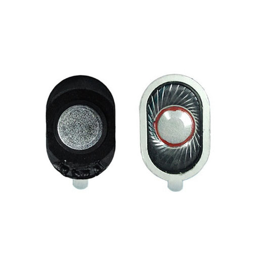 FBMR3020 Mini altavoz micro dinámico micro 30x20mm 8ohm