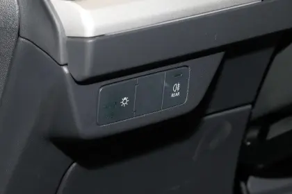 2023 Pioneer Version:  Q5 E-Tron & Q4 E-Tron - Leading Electric Vehicles for Adults