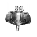 /msite/products/detail/productid/66592710/id/1511972.html
