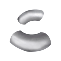 Corrosion Resistant Titanium Elbow for Pipe Connection
