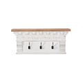 /msite/products/detail/productid/62565247/id/1503149.html