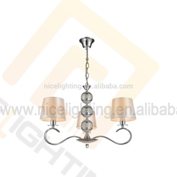Home interior decorator vintage furniture wall mounted lamp for bed pendant lamp