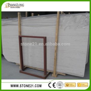 low price discounted marble