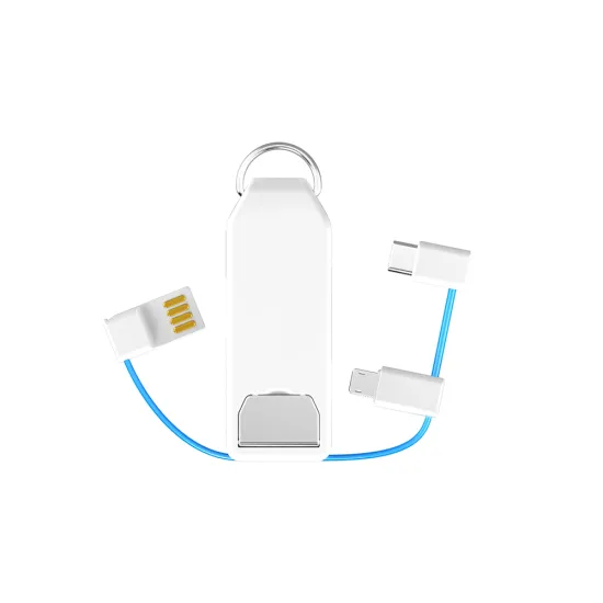 Yijiashishang 2020 Factory Direct Selling Mobile Phone Stands 3 in 1 Cellphone Holder for all mobile phones