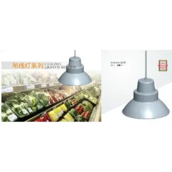 10\\\\20W LED corn light lowbay light 20000hours life