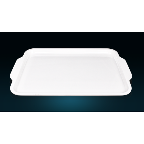 Restaurant Use Melamine Serving Tray